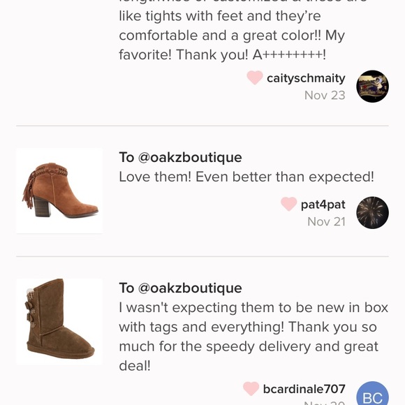 NEW Tassel Braided Booties Cowboy Camel Boots - Picture 6 of 6